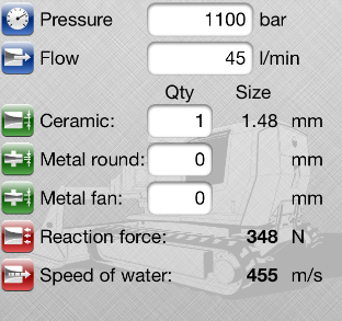 1100-bar-45-litres