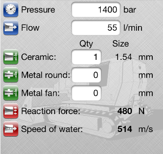 1400-bar-55-litres