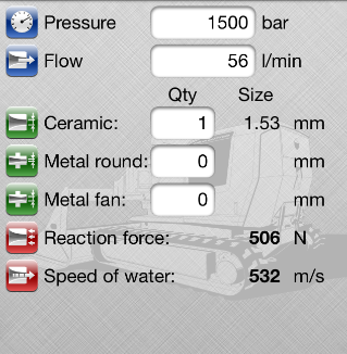 1500-bar-56-litres