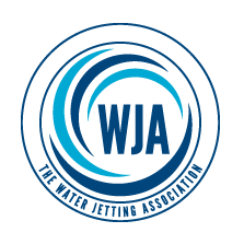 water jetting association member