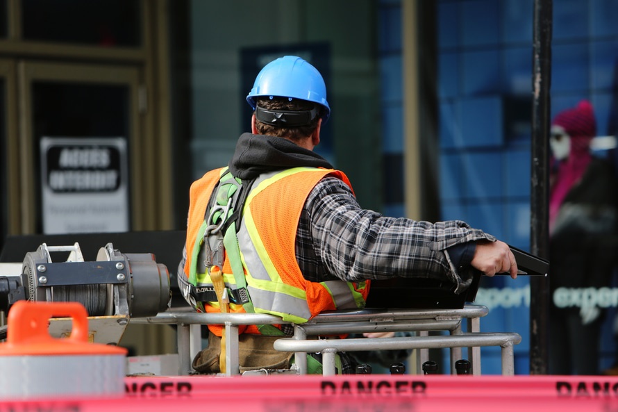 health-and-safety tank cleaning service