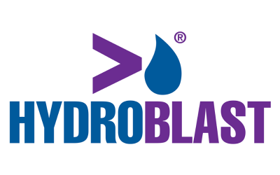 Hydroblast register’s additional trademark