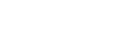 ISO 14001 Certified