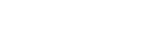 ISO 45001 Certified